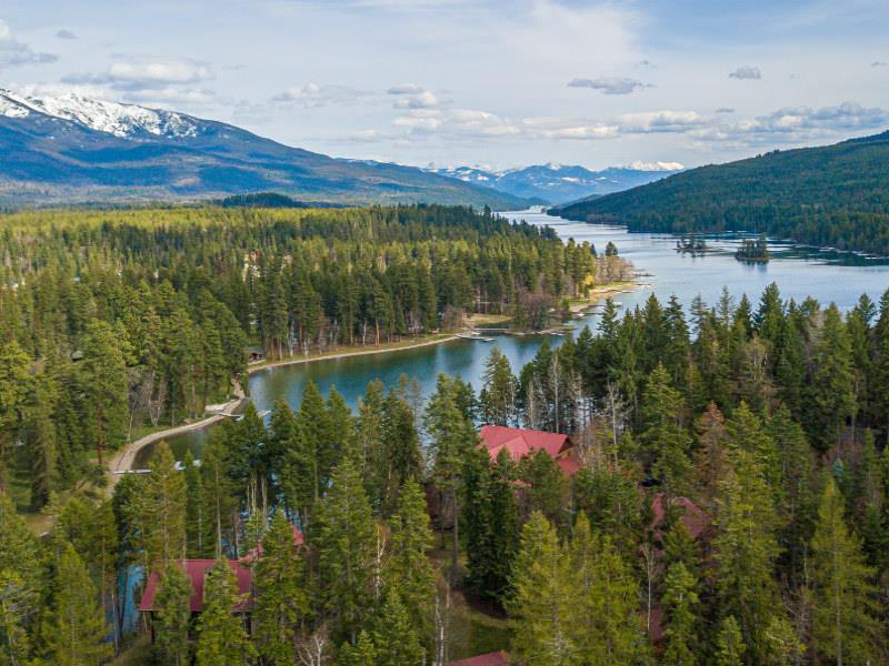 Montana